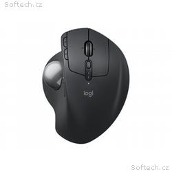 Logitech Ergo Series MX Ergo S - Kulový ovládač - 