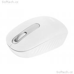 Logitech M196 - Myš - pravák a levák - optický - 3