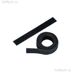 Panduit TAK-TY HLS Hook & Loop Cable Ties - Kabelo