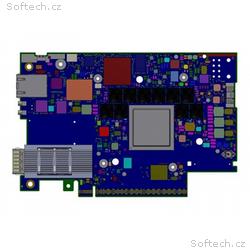 NVIDIA BlueField-3 E-Series B3220SH - Sítový adapt