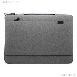 Dell EcoLoop Urban Sleeve 11-14 (CV4425) - Pouzdro
