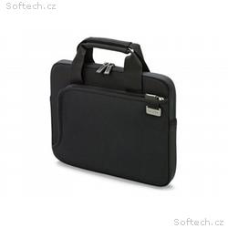 DICOTA Smart - Pouzdro na notebook - 14" - 14.1" -