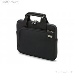 DICOTA Smart - Pouzdro na notebook - 15" - 15.6" -