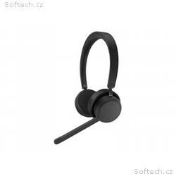 Lenovo Wireless Stereo Headset