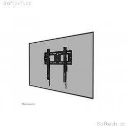 Neomounts LEVEL-750 - Montážní sada - pro televize