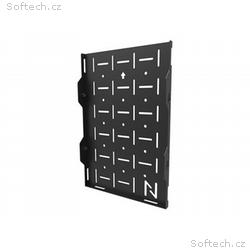 Neomounts - Upevňovací komponent (úložný panel) - 