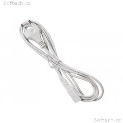 HyperJuice - Prodlužovací šnura - power IEC 60320 