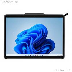 Targus - Zadní kryt pro tablet - drsný povrch - te