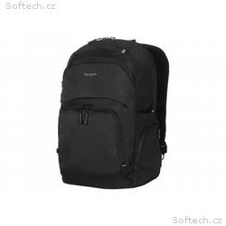 Targus Classic EcoSmart - Batoh na notebook - 15" 
