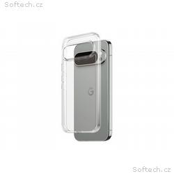 PanzerGlass HardCase - Zadní kryt pro mobilní tele
