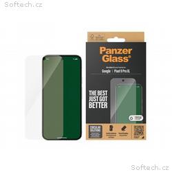 PanzerGlass - Ochrana obrazovky pro mobilní telefo