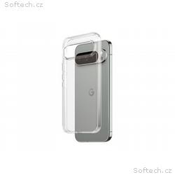 PanzerGlass HardCase - Zadní kryt pro mobilní tele