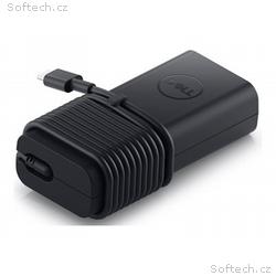 Dell - Napájecí adaptér USB-C - AC - 65 Watt - Evr