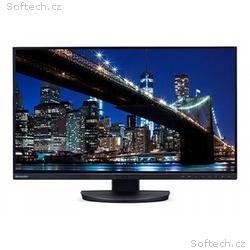 Sharp MultiSync EA272U - LED monitor - 27" - 3840 