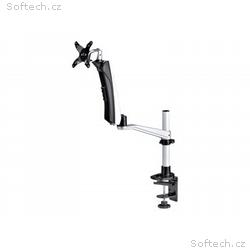 StarTech.com Monitor Desk Mount, VESA 75x75, 100x1