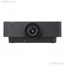 Sony VPL-FHZ80 - 3LCD projektor - 6500 lumeny - 60