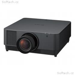 Sony VPL-FHZ101L - 3LCD projektor - 10000 lumeny -