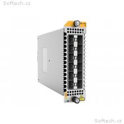 Allied Telesis XEM2-12XS v2 - Expanzní modul - Gig