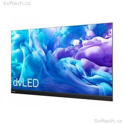 Avocor AVX-1380 - X Series LED videostěna - Direct