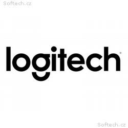 Logitech R Solution Zoom Base i5+Cat5e