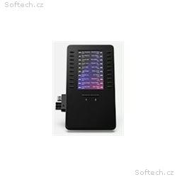 Cisco - Modul rozšíření klávesnice pro telefon VoI