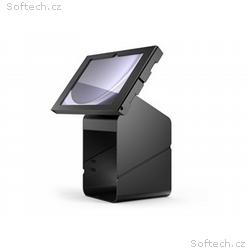 K, Surface Pro 13" 8-9 Gen Tbl PrntrKsk