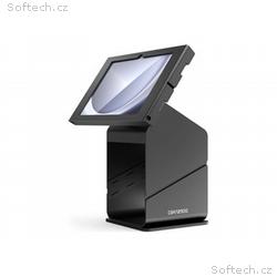 Compulocks Galaxy Tab A9+ Apex Enclosure Tablet Pr