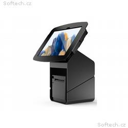 K, Galaxy Tab A8 10.5" Space Tbl PrntrKsk