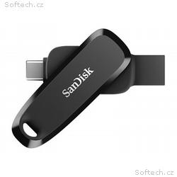 SanDisk Phone Drive - Jednotka USB flash - 512 GB 