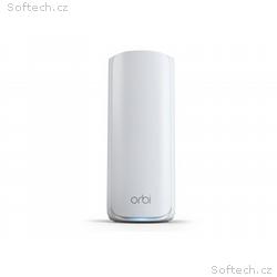 Netgear Orbi 770 Series Tri-Band WiFi 7 Mesh Add-o