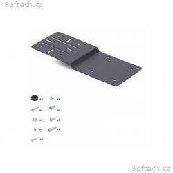 StarTech.com VESA Mounting Bracket for NUC, Thin C