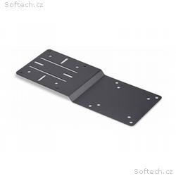 StarTech.com VESA Mounting Bracket for NUC, Thin C