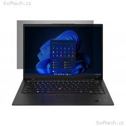 Targus 4Vu - Filtr pro zvýšení soukromí k notebook