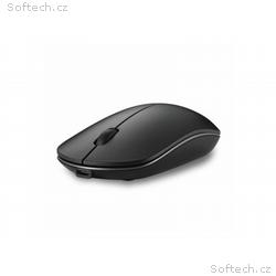 Kenstington Bezdrátová myš MY230 EQ