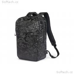 DICOTA Commuter - Batoh na notebook - 13" - 16" - 