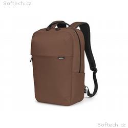DICOTA Commuter - Batoh na notebook - 13" - 16" - 