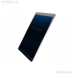 DICOTA - Filtr pro soukromí obrazovky pro tablet -