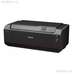 Canon imagePROGRAF PRO-1100 - 17" tisk na velký fo