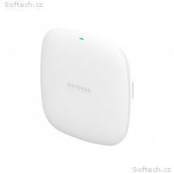 NETGEAR WAX210 - Bezdrátový access point - AX1800,