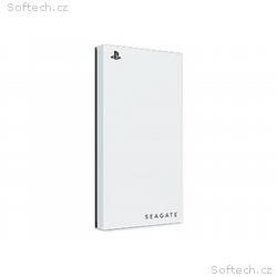 Seagate Game Drive for PlayStation STMH1000200 - S