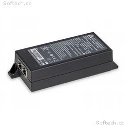 LANCOM - Dávkovac energie - AC 100-240 V - 65 Watt