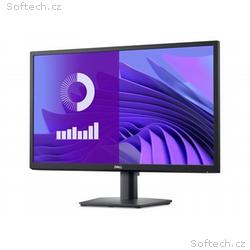 Dell E2425H - LED monitor - 24" (23.81" zobrazitel