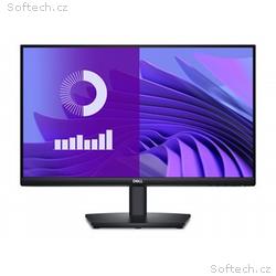 Dell E2425HS - LED monitor - 24" (23.81" zobrazite