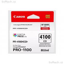 Canon PFI-4100 CO - 80 ml - optimalizátor barevnos
