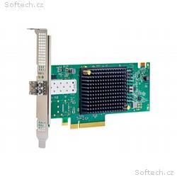 Emulex Gen 7 LPE36000-M64 - Adaptér hostitelské sb