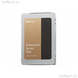 Synology SAT5221-480G - SSD - Enterprise - 480 GB 