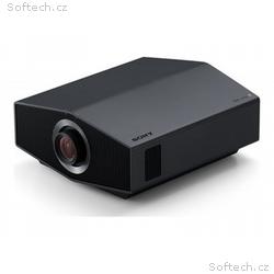 Sony VPL-XW6100ES - Projektor SXRD - 2700 lumeny -