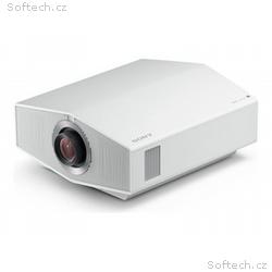Sony VPL-XW6100ES - Projektor SXRD - 2700 lumeny -