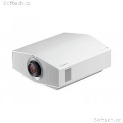 Sony VPL-XW6100ES - Projektor SXRD - 2700 lumeny -