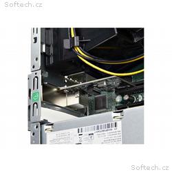 StarTech.com 1-Port Gigabit PCIe Network Adapter C